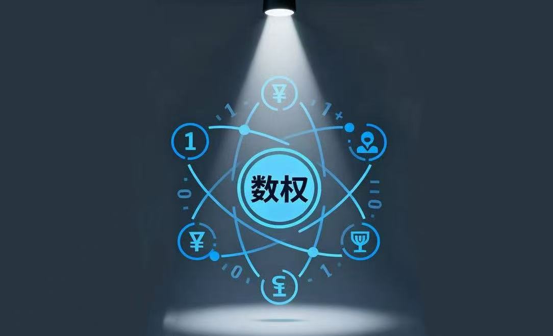 自定义广告名称