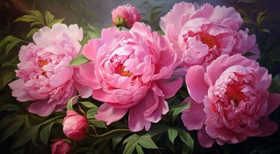 自定义广告名称