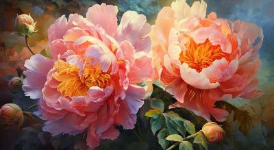 自定义广告名称