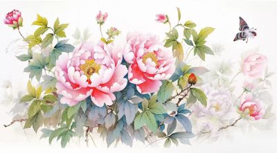 自定义广告名称